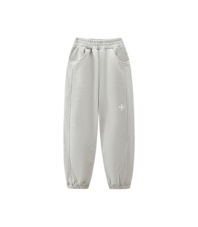 JUSTWATCH Junior Core Fleece Jogger