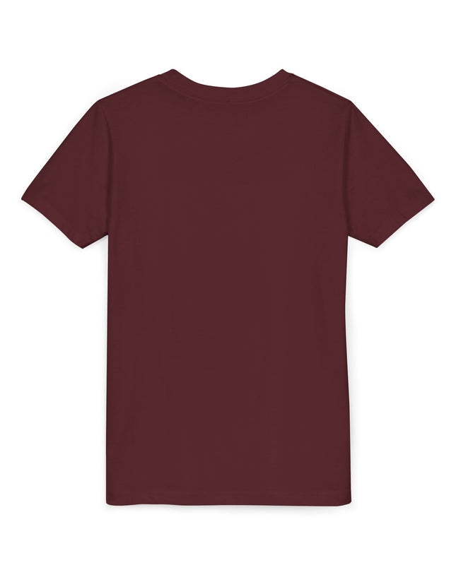 Youth Tee