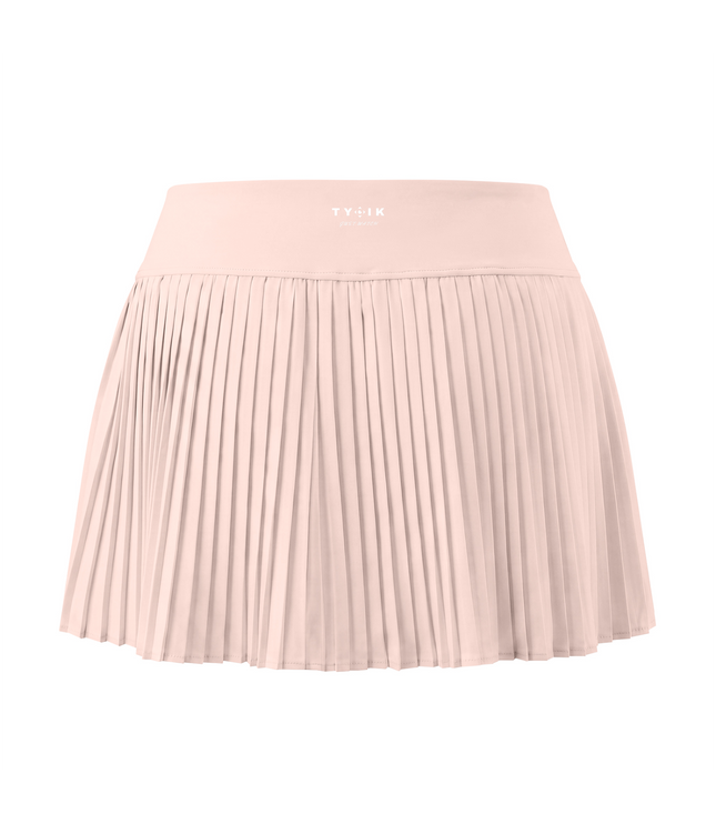 JUSTWATCH Women’s Pleated Court Skort