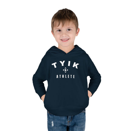 Toddler Everyday Hoodie