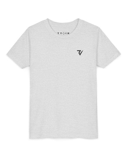 Velcz Break Point Youth Tee