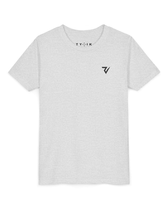 Velcz Break Point Youth Tee