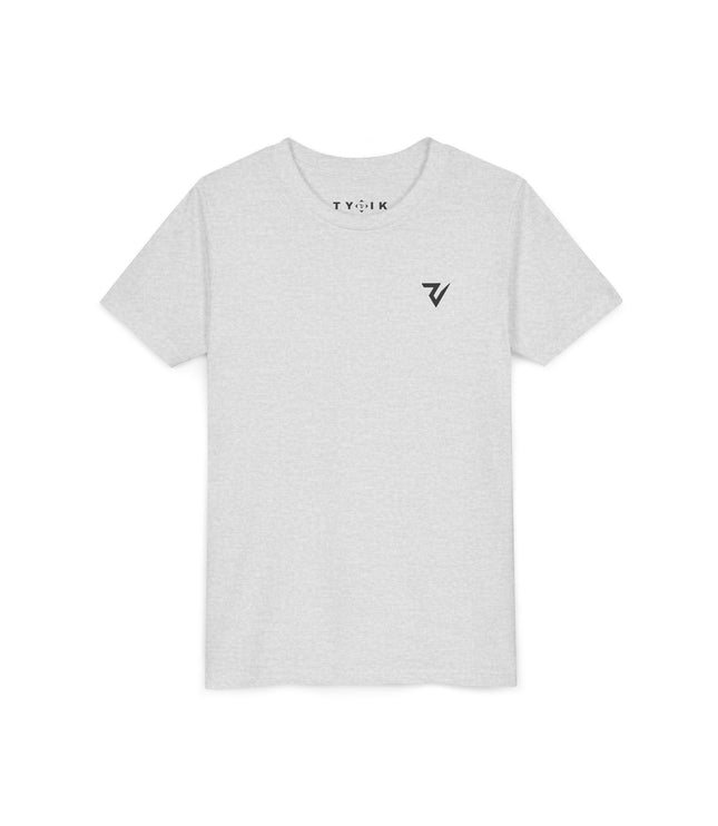 Velcz Break Point Youth Tee