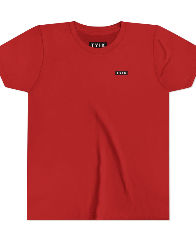 Youth Tee