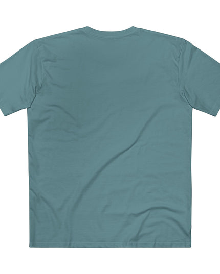 JUST WATCH Tee
