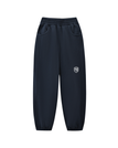 Navy Blue / 130=YS