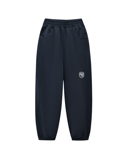 TYIK x P.R.O. Kids’ Fleece Jogger Sweatpants