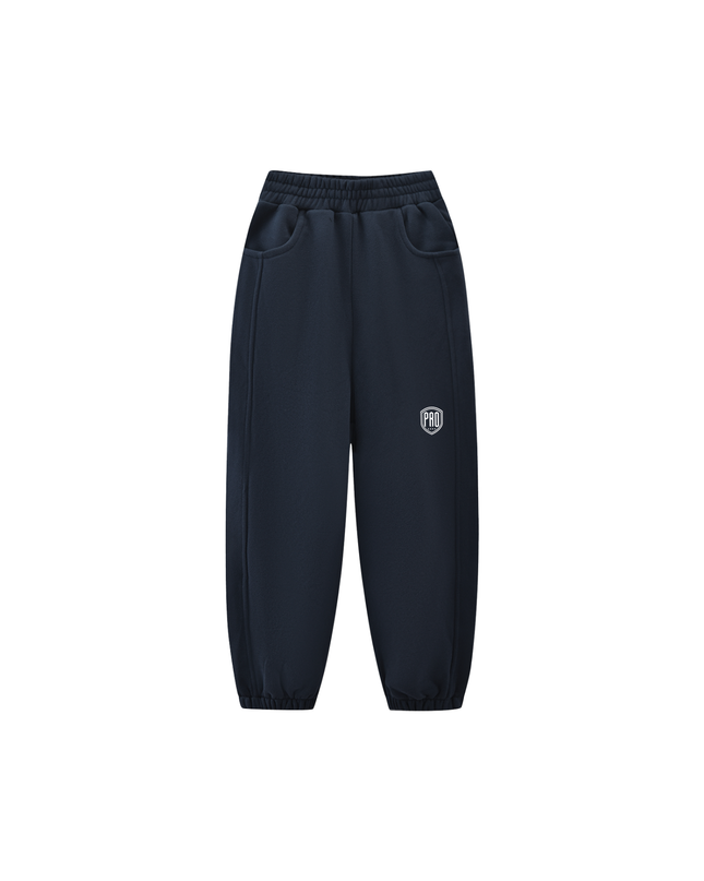 P.R.O. x JUSTWATCH Kids’ Fleece Jogger Sweatpants