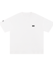 White / S