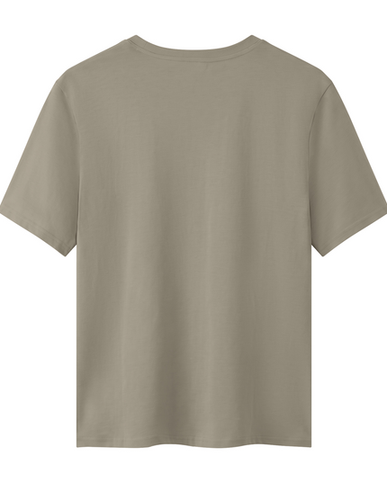 JUSTWATCH Men’s Training Tee