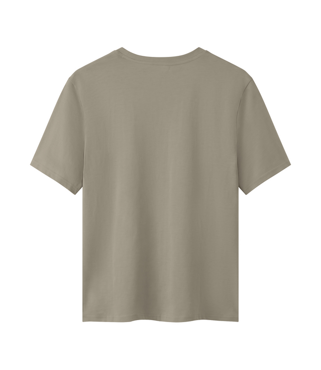 JUSTWATCH Men’s Training Tee