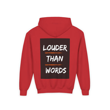 Youth EveryDay Hoodie