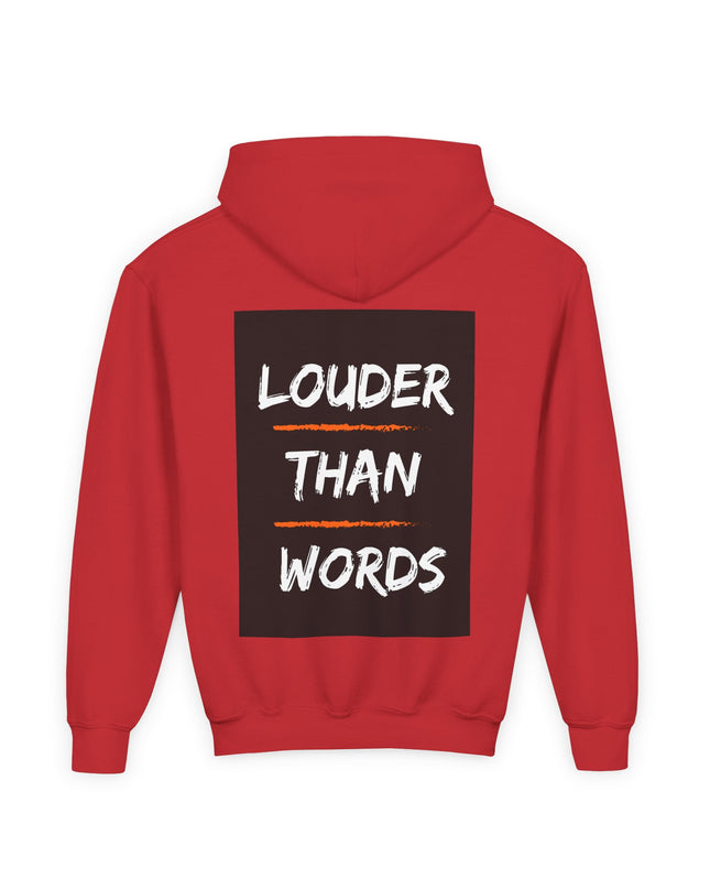 Youth EveryDay Hoodie