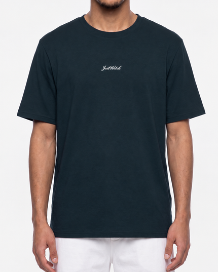 JUSTWATCH Motion Training Tee