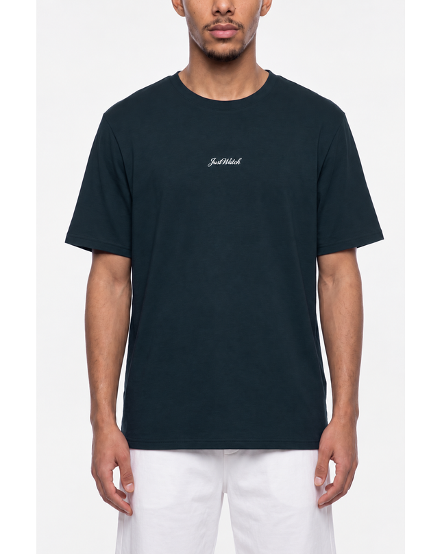 JUSTWATCH Motion Training Tee