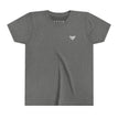 S / Deep Heather
