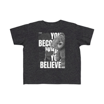 Toddler Tee
