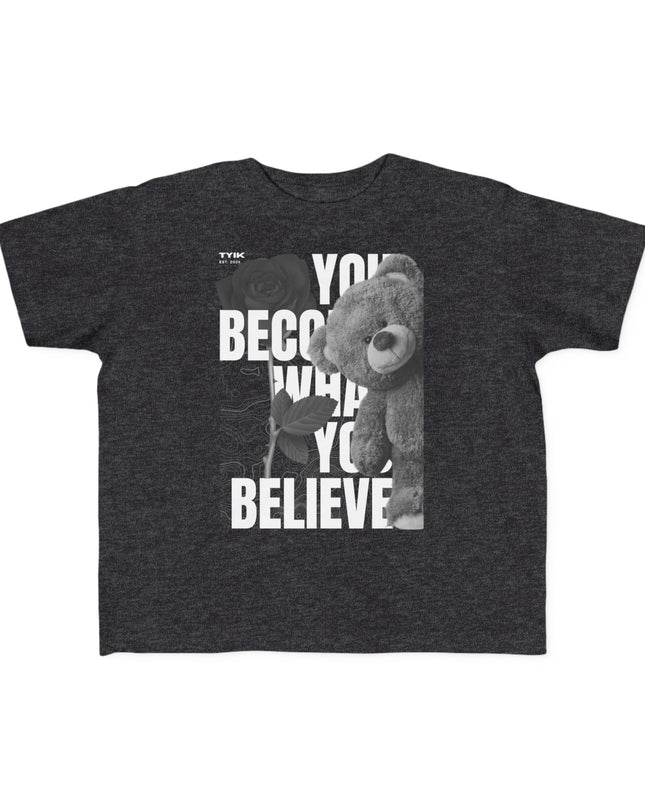 Toddler Tee