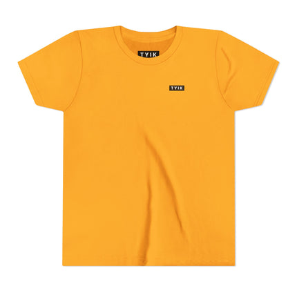 Youth Tee