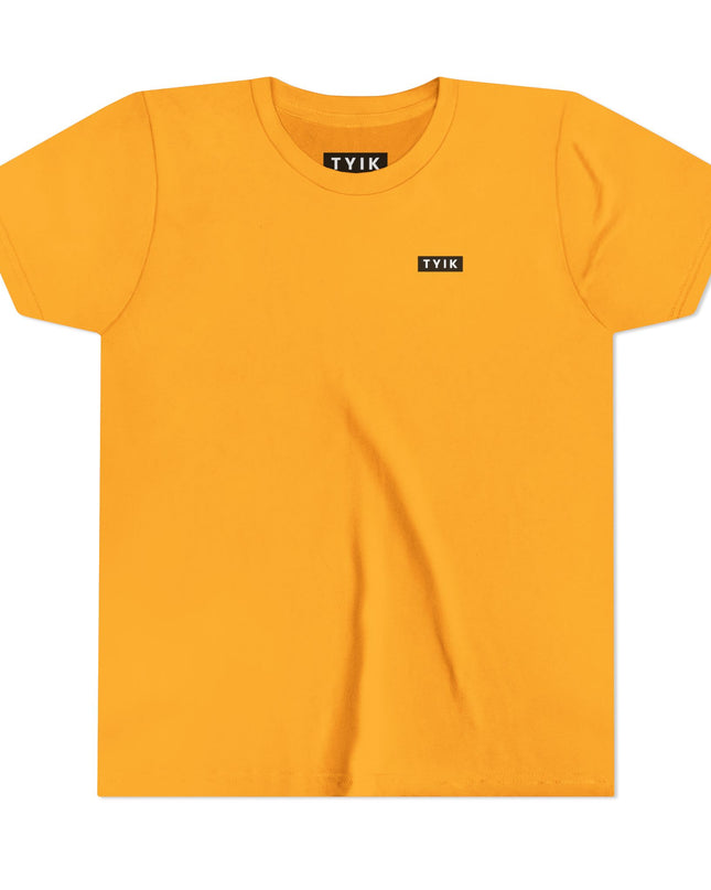 Youth Tee