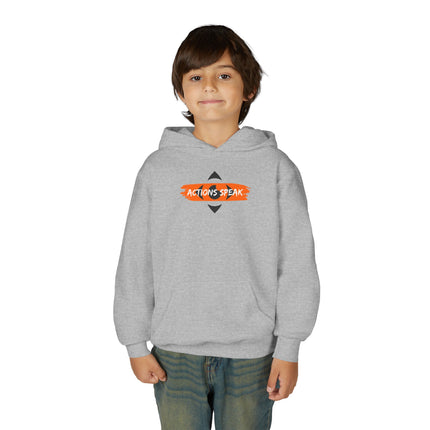 Youth EveryDay Hoodie