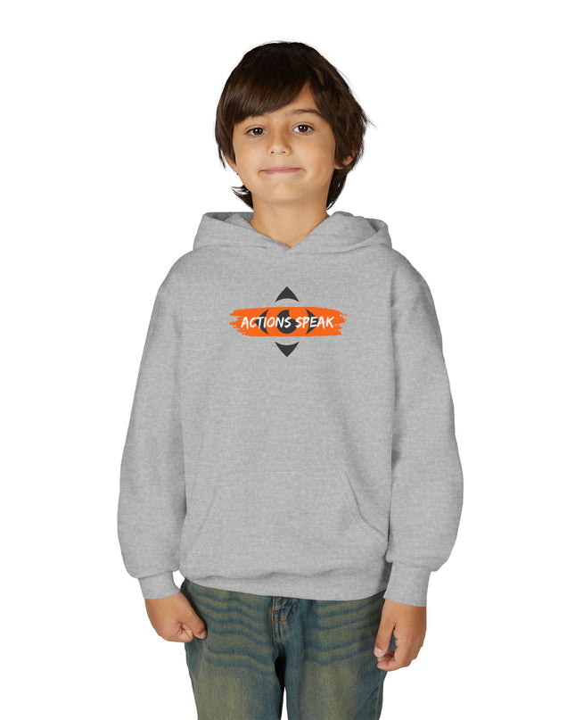 Youth EveryDay Hoodie