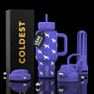 Cuddly Puppy Ultra / 24oz
