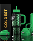 Green Dragon Ultra / 24oz