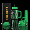 Green Dragon Ultra / 24oz