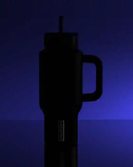 COLDEST 24oz Limitless Ultra v8