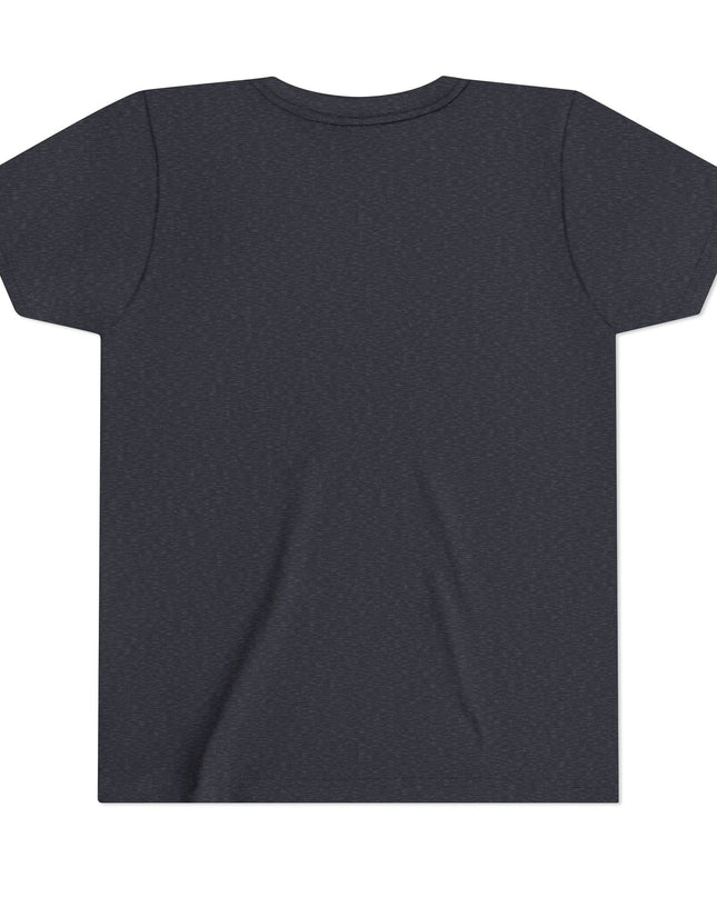 JUSTWATCH Kids Practice Tee