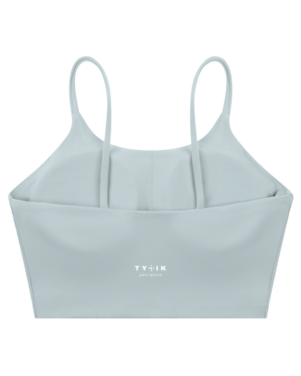 JUSTWATCH Women’s Studio Bra