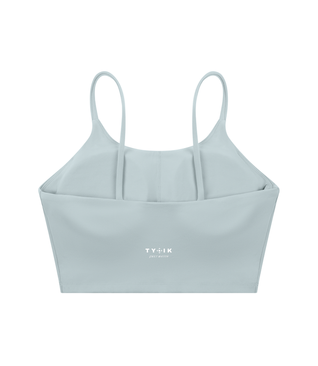JUSTWATCH Women’s Studio Bra