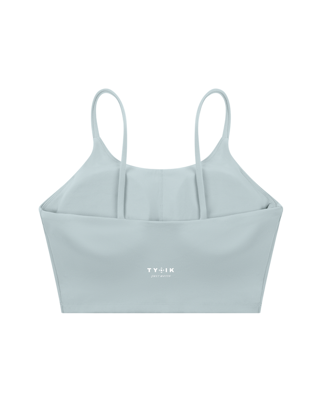 JUSTWATCH Women’s Studio Bra