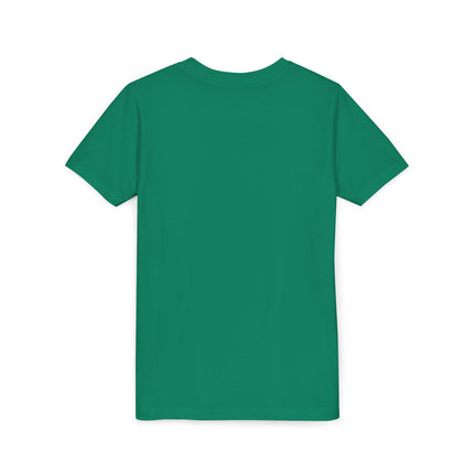 Youth Tee