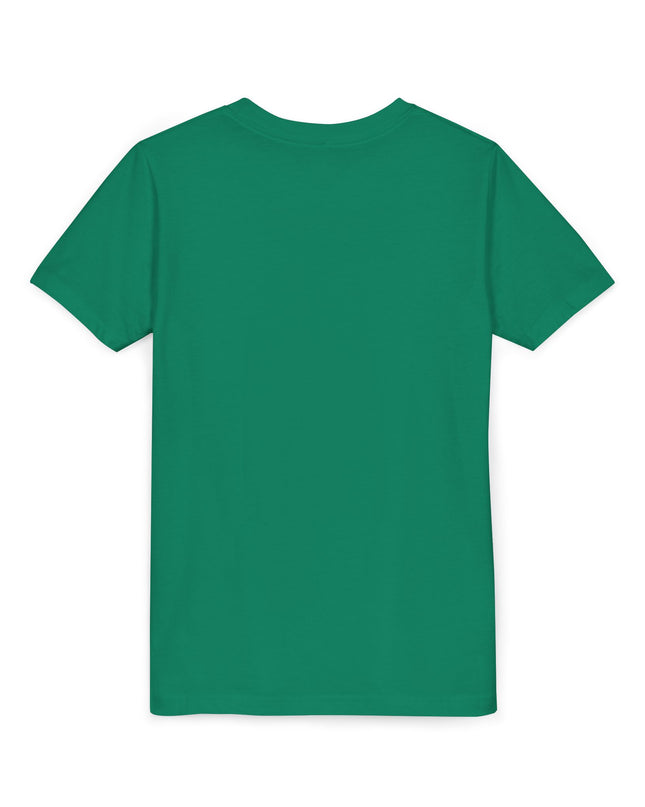 Youth Tee