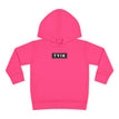 Vintage Hot Pink / 2T