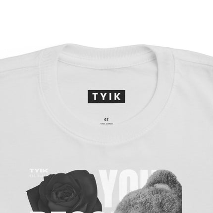 Toddler Tee