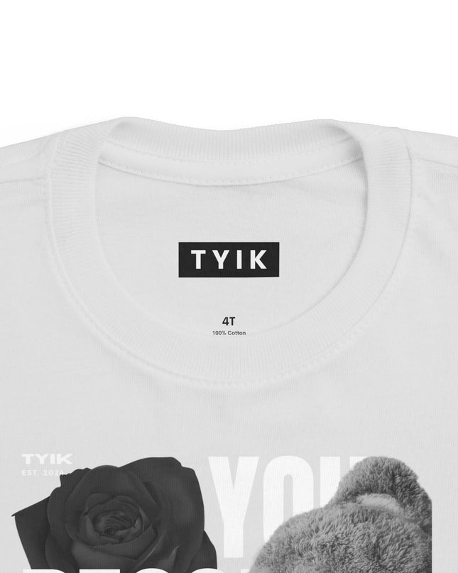 Toddler Tee