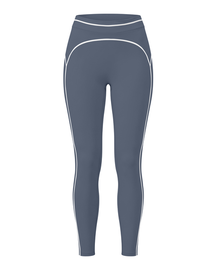JUSTWATCH Sculpt Legging
