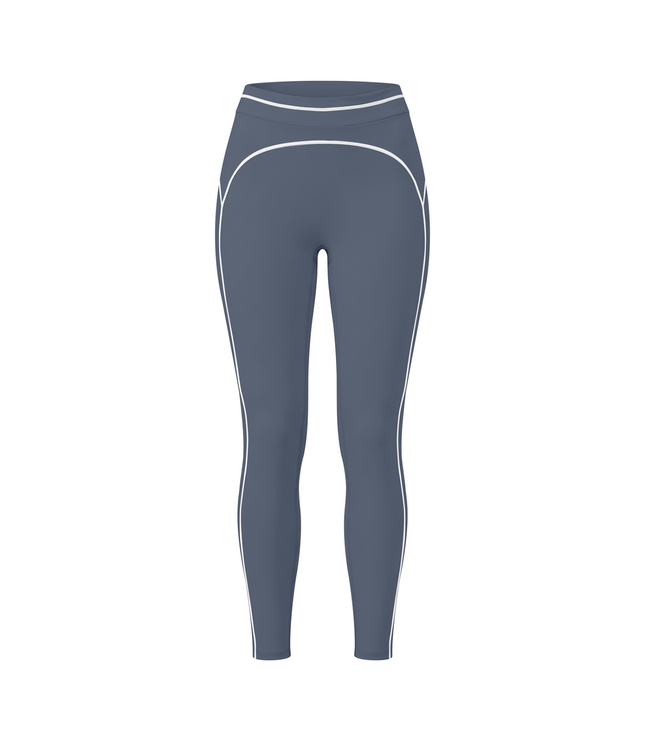 JUSTWATCH Sculpt Legging