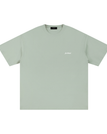 Bean Green / S