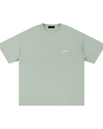 JUSTWATCH ORIGIN 230 Tee