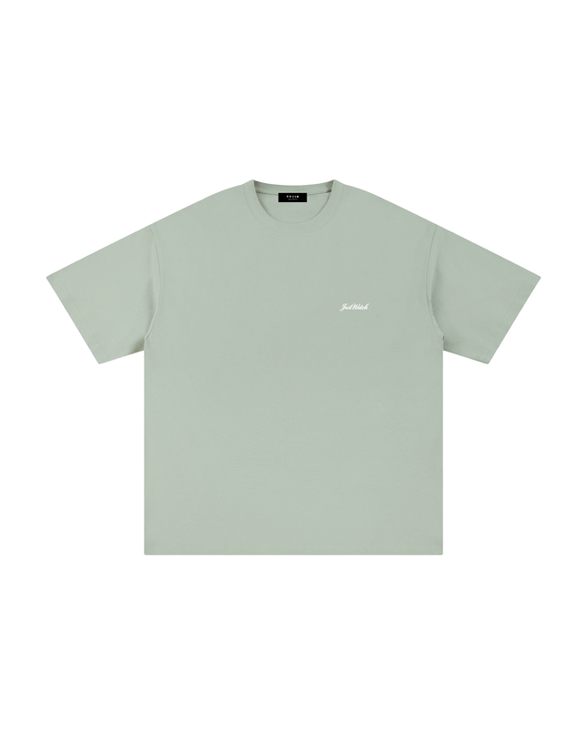 JUSTWATCH ORIGIN 230 Tee