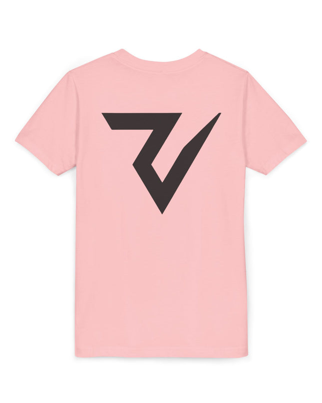 Velcz Break Point Youth Tee