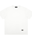 White / S
