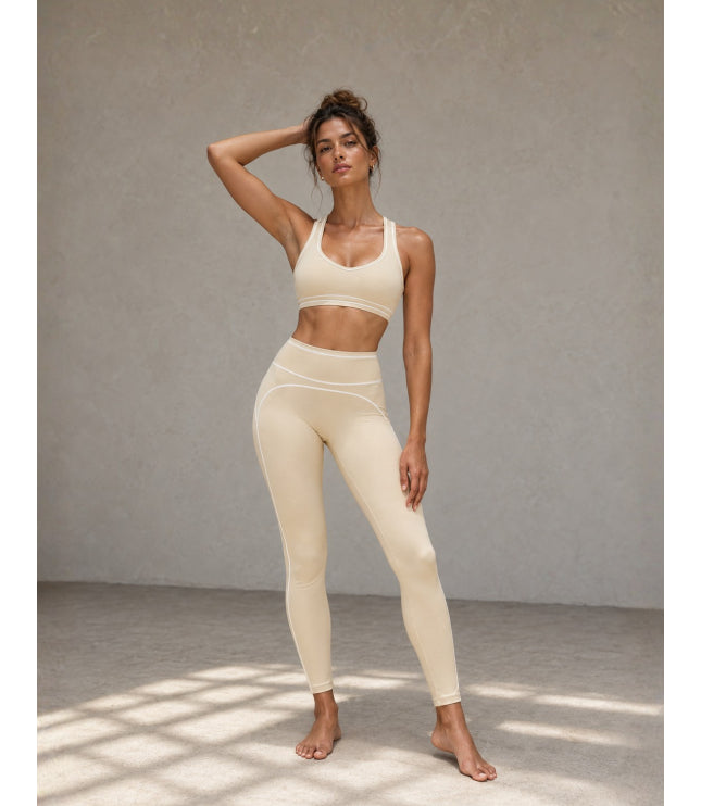 JUSTWATCH Sculpt Bra