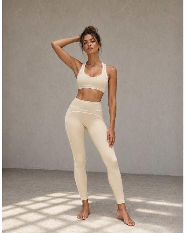JUSTWATCH Sculpt Bra