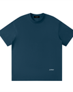 Haze Blue / S