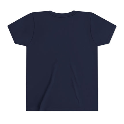 Youth Tee